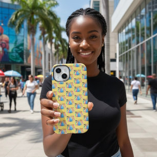 Etui iPhone 13 Princesse coque iphone