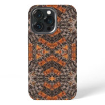Conception coque iphone de chute
