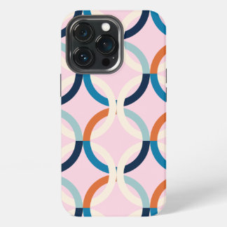 Etui iPhone 13 Pro Coque dur Iphone