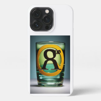 Etui iPhone 13 Pro coque iphone