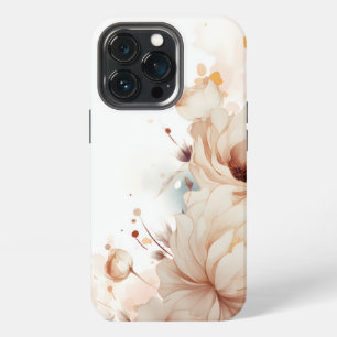 Etui iPhone 13 Pro coque iphone