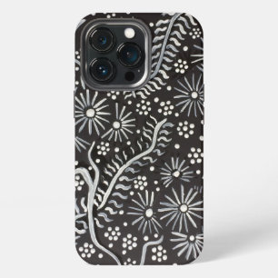 Etui iPhone 13 Pro Coque iphone australien