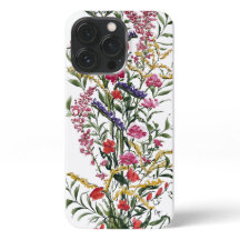 coque mince iPhone 13 Pro