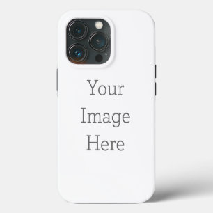 Etui iPhone 13 Pro Créez votre coque rigide pour iPhone 13 Pro