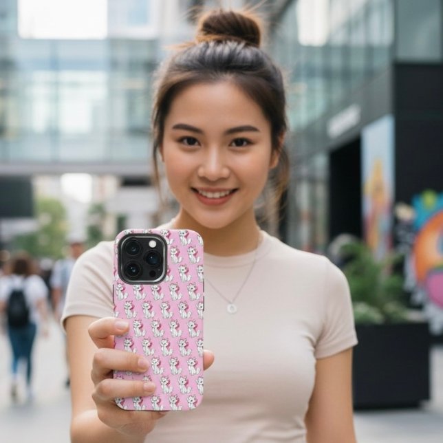 Etui iPhone 13 Pro Marie coque iphone (Créateur téléchargé)