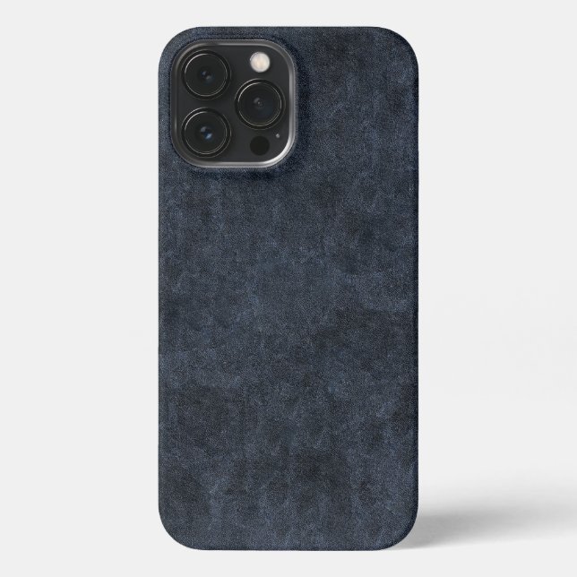 Etui iPhone 13 Pro Max coque iPhone 13 Pro Max (Verso)