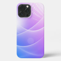 coque iPhone 13 Pro Max