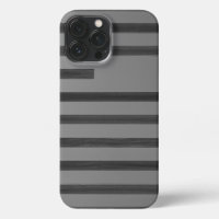 coque iPhone 13 Pro Max