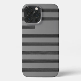 Etui iPhone 13 Pro Max coque iPhone 13 Pro Max