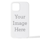 Créez votre coque Slim Fit pour iPhone 13 Pro Max