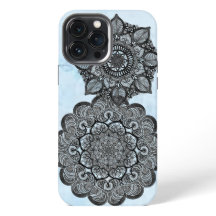 iPhone / coque ipad
