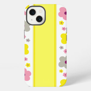 Etui iPhone 13 Sweet Home 10 - Coque iPhone X