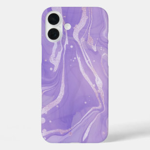 Étui iPhone 16 Plus à peine présent