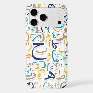 Étui iPhone Case-Mate 1001 Jours