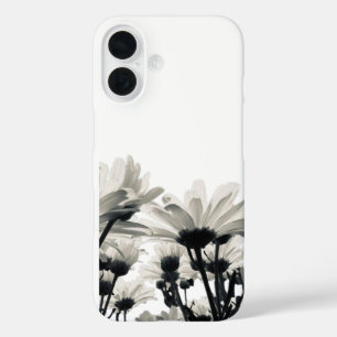 Étui iPhone Case-Mate Desert Blooms