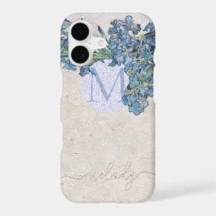 Étui iPhone Case-Mate personnalisé avec des roses