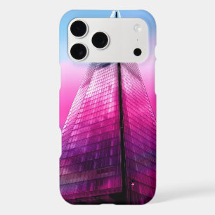 Étui iPhone Case-Mate pour The Shard