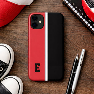 Étui iPhone Case-Mate Signature College Colors