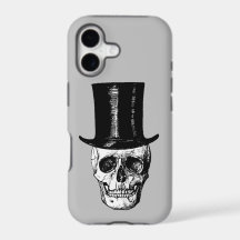 Étui Iphone Crâne, iphone 11, iphone 11 pro max,
