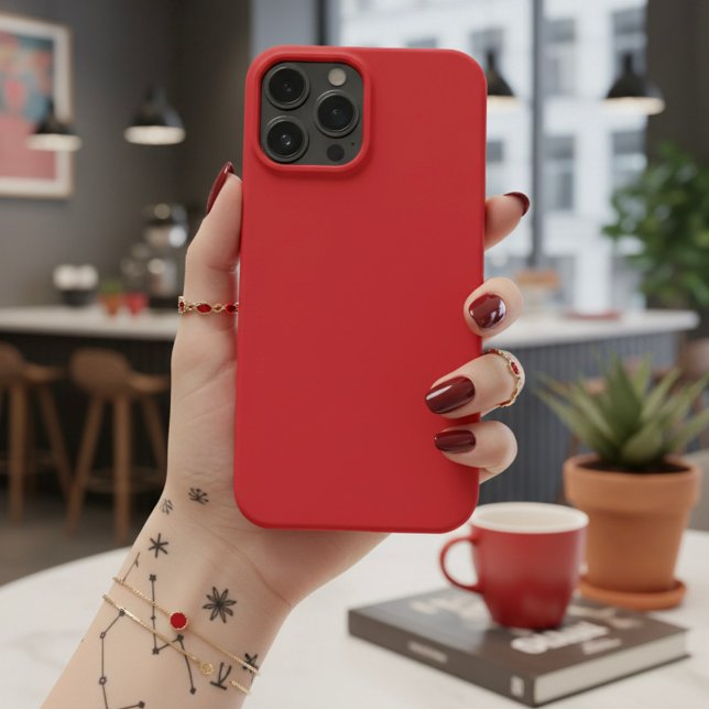 Étui iPhone Friends Case-Mate (Créateur téléchargé)
