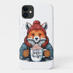 Étui iPhone / iPad esthétique pour un style de vie