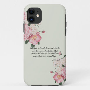 Étui iPhone / iPad Harmony Haven Fidèle
