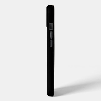 Étui iPhone Minimaliste Fierté Trans