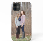 Étui iPhone personnalisé avec photo - ou tout autr