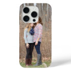 Étui iPhone personnalisé avec photo - ou tout autr