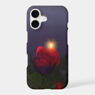 Étui iPhone Summer Nightlights