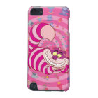 Alice au pays des merveilles | Cheshire Chat Smili