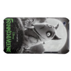 Poster du film Frankenweenie