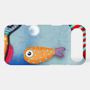 Étui La Mer Case-Mate pour iPhone