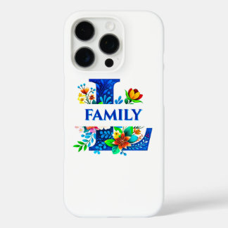 Étui LAFALAISE pour Apple iPhone 16 #281223
