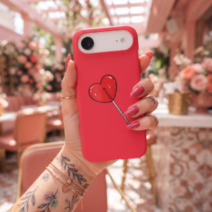 Étui Lollipop Case-Mate pour iPhone