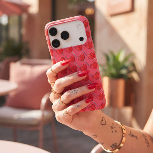 Étui Lollipop Case-Mate pour iPhone