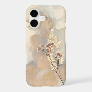 Étui mobile