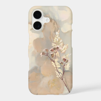 Étui mobile