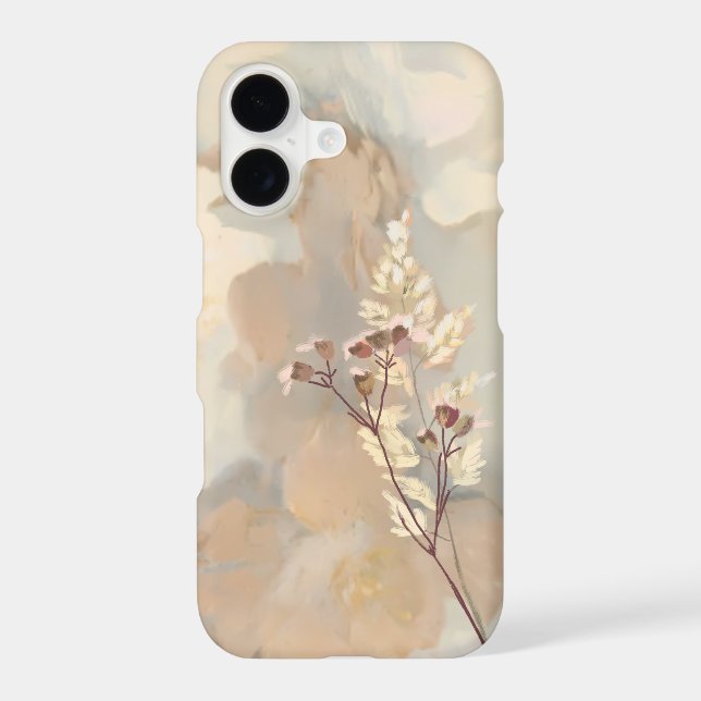 Étui mobile (Verso)