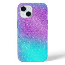 Étui Otter Box Fun Sparkle Assez Cool