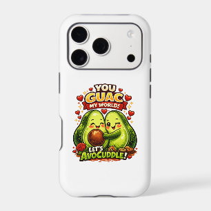 Étui Otterbox