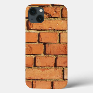 Étui OtterBox Commuter pour iPhone 13 Pro Max en p