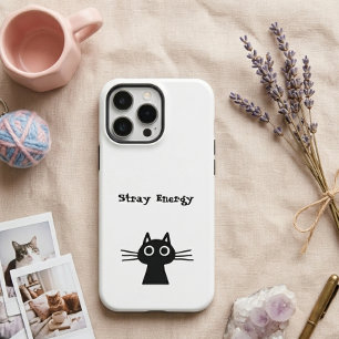 Étui Otterbox élégant et minimaliste, cadeau pour
