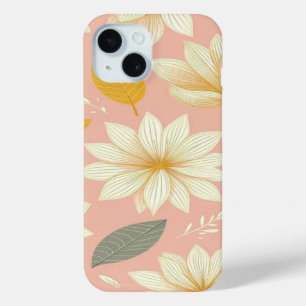 étui personnalisé pour i phone tous modèles
