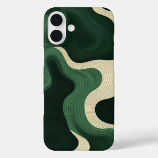 Étui personnalisé pour iPhone 16 Plus | étui iphon