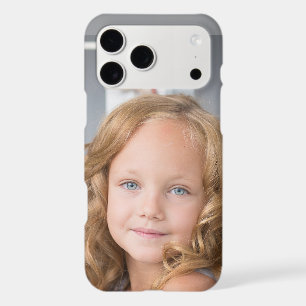 étui photo personnalisé pour iphone 17 pro max