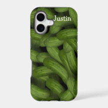 Étui Pickles Case-Mate Barely There pour iPhone 11