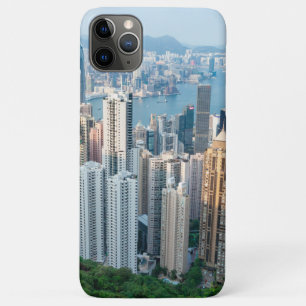 Étui pour appareil Hong Kong
