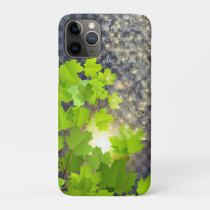 Étui pour Apple iPhone 11 Pr Case-Mate Barely Ther