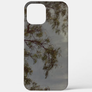 étui pour Apple iPhone 12 Pro Max art et design